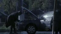 Click to watch 'See No Evil' (popup) Criminal Minds Suspect Behavior
